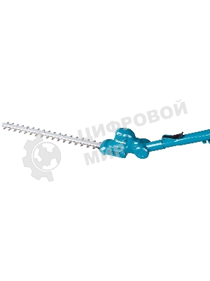 Кусторез Makita DUN461WSF