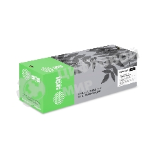 Картридж лазерный Cactus CS-TK8505K черный (30000 стр.) для Kyocera FS-4500CN/5550CN/TASKalfa 4551ci