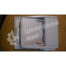Автоподатчик (DADF) в сборе Samsung/HP SCX-5835 (JC96-05378A)