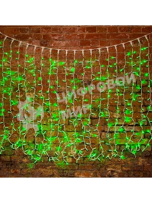 Гирлянда Neon-night 