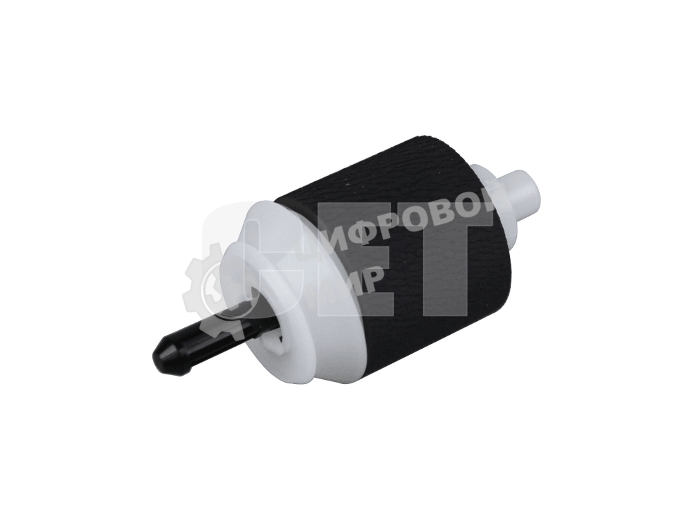 Ролик подхвата CET CET2630 (RM1-8131-000) для HP LaserJet Enterprise 500 Color M551