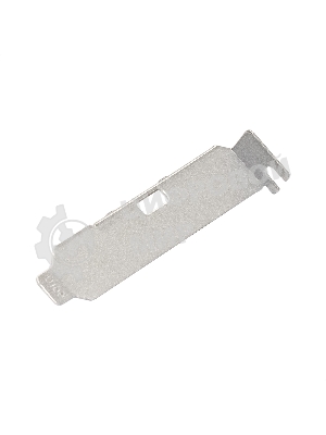 Контроллер ExeGate EXE-321 EX293839RUS (PCI-E x4 v3.0, 20Gbps (USB3.2 GEN2x2) Type-C ext., ASMedia Chipset ASM3242)