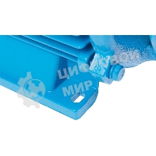 Насос поверхностный Джилекс ВИХРЕВИК 40/40 Ч 5500Вт 2400л/час (3100)