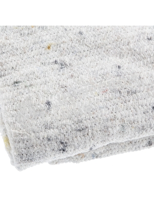 Салфетка техническая, 1,3х5 м Россия