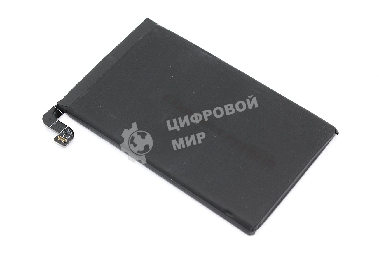 Аккумуляторная батарея HB555591EEW для Huawei Mate 30 Pro