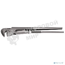 Ключ Россия трубный рычажный КТР-2 15790