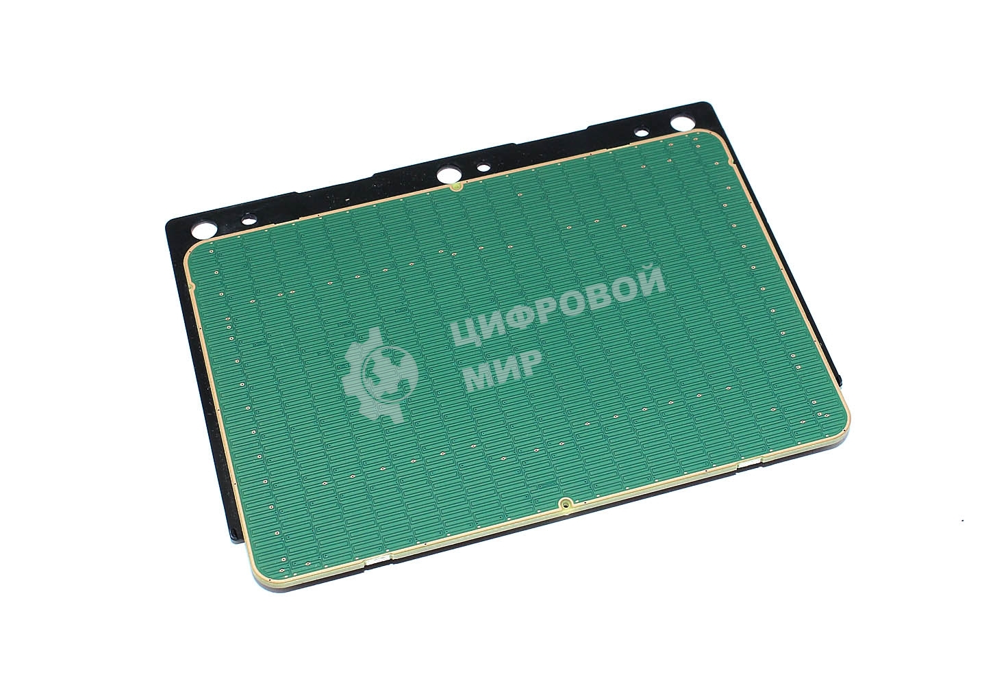 Тачпад (плата) для Asus X510UR