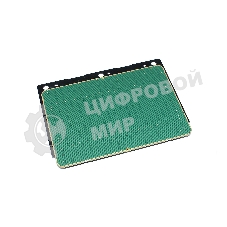 Тачпад (плата) для Asus X510UR
