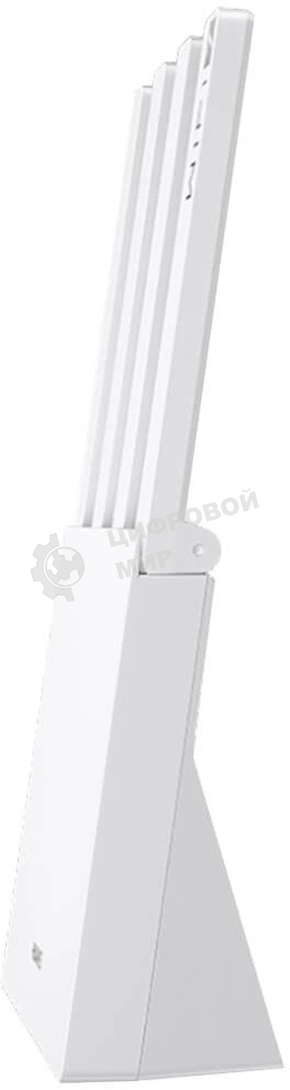 Роутер Huawei WUKUN-BE32 10/100/1000BASE-TX