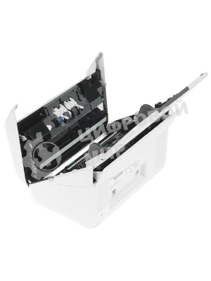 Сканер Epson WorkForce DS-770II (B11B262401)