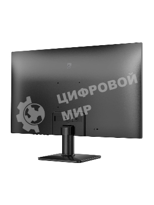 Монитор 27