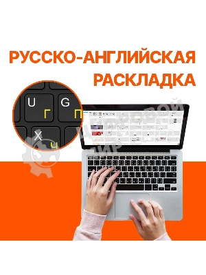 Ноутбук Asus Vivobook 15 M1502XA-BQ023/15.6