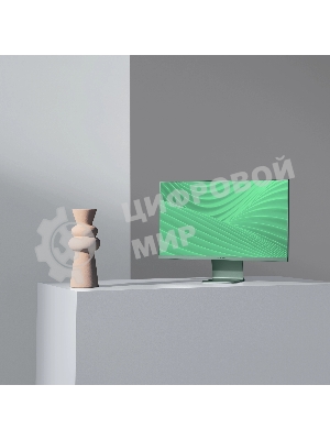 Монитор 27