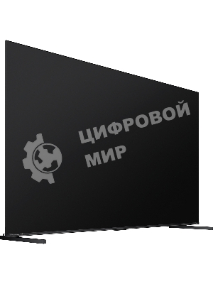 Телевизор Hisense 100