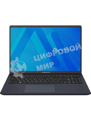 Ноутбук Maibenben M675/16