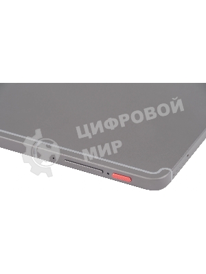 Планшет Digma Pro Edge 11