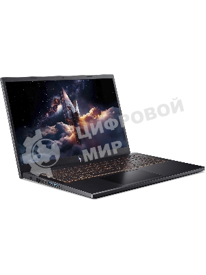 Ноутбук Acer Nitro V 15 ANV15-52-5546/15.6