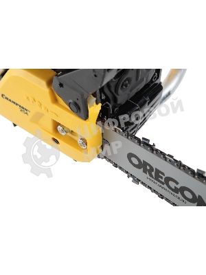 Бензопила Champion 254-18