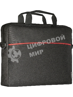 Сумка для ноутбука Defender LITE 15.6