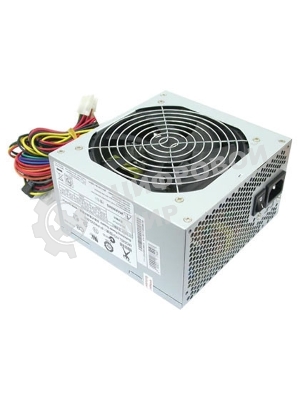 Блок питания INWIN (ориг.) Б/питания 500W OEM ATX v.2.2 RB-S500HQ7-0 6054473 RB
