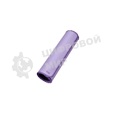 Коврик для мыши Logitech Desk Mat Studio Series LAVENDER