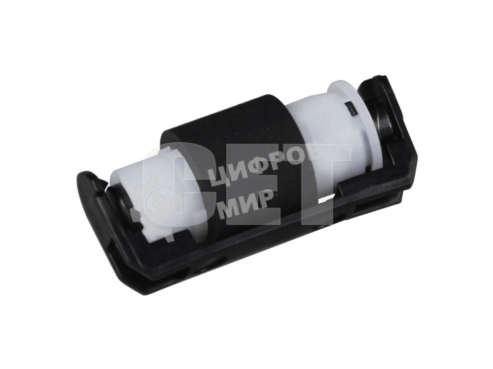 Ролик отделения CET CET2635 (RM1-4840-000) для HP LaserJet Pro Color MFP M375/M475 2-го лотка в сборе