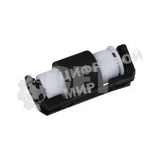 Ролик отделения CET CET2635 (RM1-4840-000) для HP LaserJet Pro Color MFP M375/M475 2-го лотка в сборе