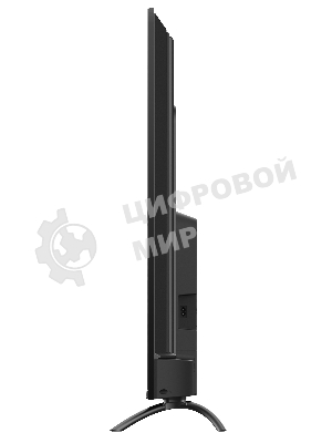 Телевизор Hyundai 55