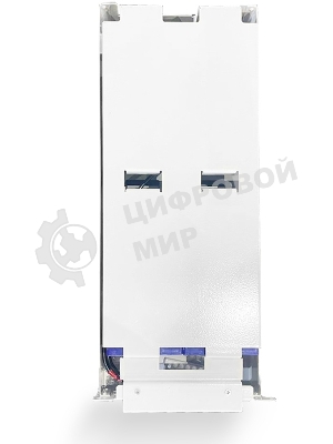 Батарея для ИБП Delta RBM43 48В 10А·ч для SMT2200RMI2U/SMT3000RMI2U/SUA2200RMI2U/SUA3000RMI2U/SUM1500RMXLI2U