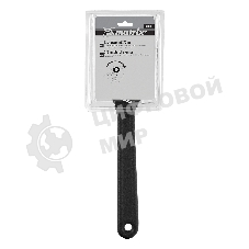 Ключ разводной Matrix, 375 мм