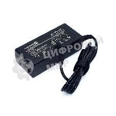 Блок питания (сетевой адаптер) Amperin AI-AZ65 для ноутбуков Asus Zenbook UX32V 19V 3,42 A 4,0x1,35