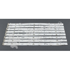 Светодиодная подсветка TV 40