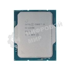 Процессор Intel Core i5-13400 Soc-1700 2.5GHz OEM