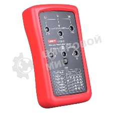 Детектор последовательности фаз UNI-T UT261B