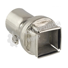 Насадка Quick A1136