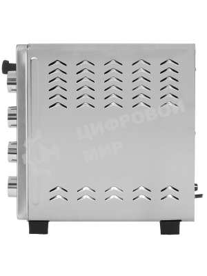 Мини-печь Horizont MO-4504SM