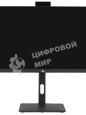 Моноблок IRU 23ID 23.8