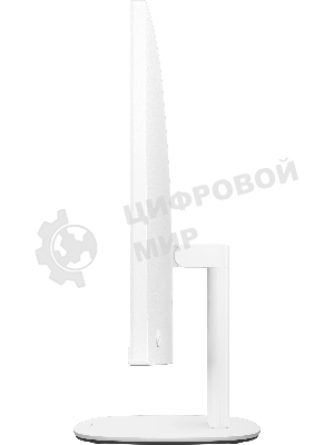 Моноблок Asus VM640KA-WPC0090 23.8