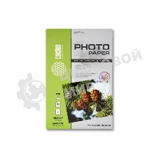 Фотобумага с магнитным слоем Cactus CS-MGA46902 глянцевая А4 690 г/м2 2 листа