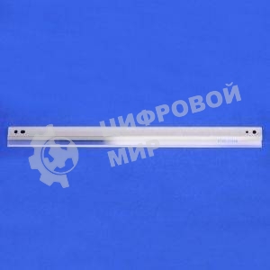 ЛЕЗВИЕ ОЧИСТКИ РЕМНЯ ЛЕЗВИЕ ОЧИСТКИ РЕМНЯ