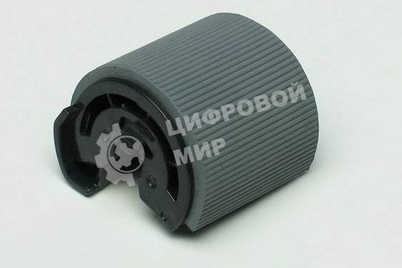 Ролик захвата обходного лотка (лоток 1) HP LJ 2100/2200/2300 (RB2-2900)