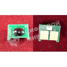 Чип Canon i-SENSYS LBP6300dn/6310dn/6650dn/6670dn/6680x/251dw/251dw/253x (719H) черный, 6.4K (3480B002) ELP Imaging