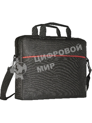 Сумка для ноутбука Defender LITE 15.6