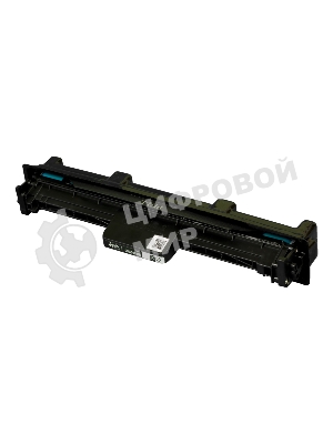 Фотобарабан Sakura CRG049 для Canon