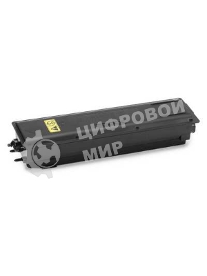 Картридж лазерный Kyocera TK-4105 (1T02NG0NL0) черный для TASKalfa 1800/2200/1801/2201 15000 стр