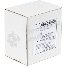 Источник вторичного электропитания Моллюск 12/1,5 12В, 1,5А