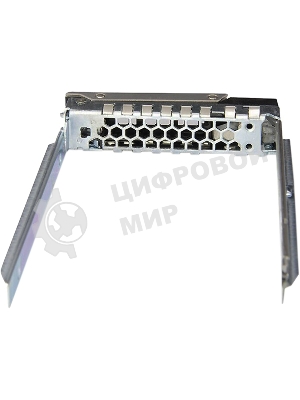 Крепление Dell DXD9H/0DXD9H 2.5