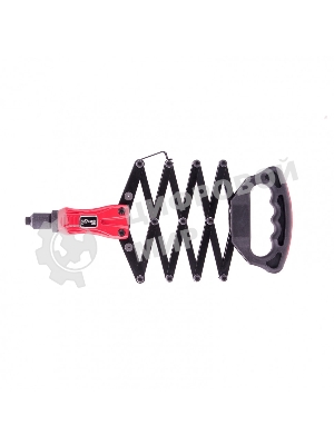 Заклепочник ручной Matrix, 