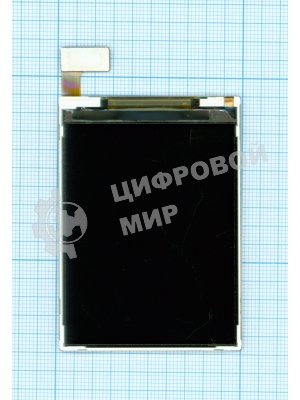 Матрица CT028TN09