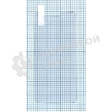 Защитное стекло для LG X230 (K7 2017)